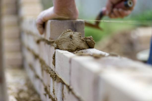 Best Concrete Repair Near Me  in Cooperstown, NY